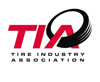 tia logo